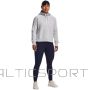 Under Armour Under Armor Rival Fleece CB Hoodie W 1373031 014 (L)