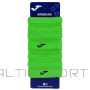 Joma Slam Pro dubultā pārsējs rokai, zaļš, 400701.000