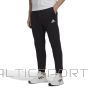 Adidas Брюки Feelcozy M HL2236 (M)