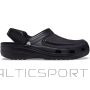 Crocs Yukon Vista II Clog M 207142 001 (39-40)