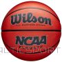 Wilson NCAA Elevate Ball WZ3007001XB (7)