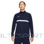 Nike Толстовка Dri-FIT Academy M CW6110-451 (2XL)
