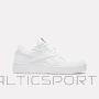 Reebok ATR Chill Comfort Footbed M 100200461 shoes (35.0)