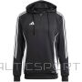 Adidas Tiro 24 Training Hoodie M IJ9957 (L)