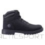Hi-Tec Almas Mid M shoes 92800620462 (43)