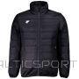 Joma Explorer Jacket M 103039-100 (M)