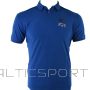 Helly Hansen Skagerrak Polo T-shirt M 34248-606 (S)