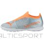 Puma футбольные бутсы Ultra 3.4 TT Jr 106740 01 (38)