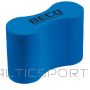 Beco Pull Buoy 9620