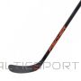 Fischer CT850 Sr Composite Stick H10916,60,085 (085)