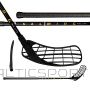 Salming Mid Lite JR Hawk F35 (1095603-0109)
