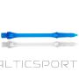 HARROWS Хвостовики Clic midi 43mm 3 pcs