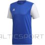 Adidas Estro 19 JSY M DP3231 futbola krekls (164 cm)