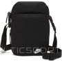 Saszetka Nike Heritage Crossbody Bag DB0456 010 / czarny / one size