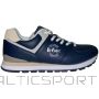 Shoes Lee Cooper M LCJ-23-31-3075M (45)