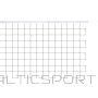 Volleyball net AVENTO 16NE 9,5x1 m Black/white