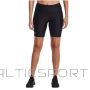 Under Armour Under Armor HG Bike Shorts W 1360939-001 (XS)