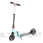 Nils Extreme HM2160 BLACK-MINT SKORELI