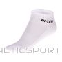 Hi-tec quarro pack jr socks Jr 92800070585 (33-35)