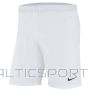 Nike Laser IV Woven M AJ1245-100 šorti (XL)