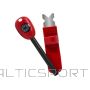 BS BCB GRAND CN340 fire starter with compass (429747) (-)