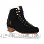 Tempish Nessie Magma 1300001632 Figure Skates (40)