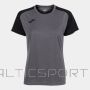 Joma Academy IV Sleeve W futbola krekls 901335.251 (XL)