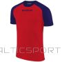 T-shirt Givova Capo MC M MAC03 1204 (XS)