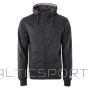Hi-Tec Sabarin M 92800399121 (XXL)