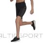 Nike Adidas Well Being COLD.RDY Training Pants W HC4164 (S)