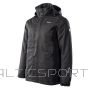 Hi-tec Jaka chris M 92800326418 (M)