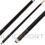 Dynamic Billiards Pulo lazda „AceDragon Smart-2“, „Radial“, 2 dalių