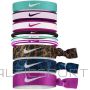 Nike Jauktas matu gumijas N0003537959OS (N/A)