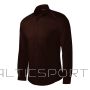 Malfini Dynamic M MLI-26227 coffee shirt (2XL)