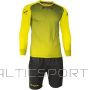 Givova Goalkeeper set Manchester Portiere 1910 (XL)