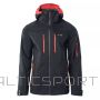 Elbrus Montoni Jacket M 92800396365 (S)