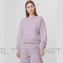 4F W sporta krekls H4L22-BLD023 52S (XL)