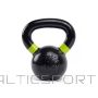 tiguar kettlebell Raw V2 8kg TI-KB0008RV2 (N/A)