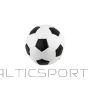 Fashy Mini futbolbumba 10 cm