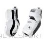 Winnwell Elbow Pads GX-4 Yth hokeja spēlētāja elkoņsargi (EP0704YTH)