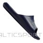 Nike Victori One M CZ5478-400 slippers (41)