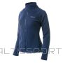 Fleece Hi-tec lady henis W 92800197977 (XL)