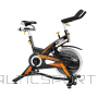 Spininga velotrenažieris BH FITNESS Duke