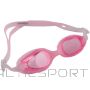 Inny Очки для плавания Crowell Sandy Jr okul-sandy-roz-white (N/A)