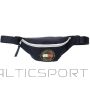 Tommy Hilfiger Singature jostas soma AM0AM07576 (uniw)
