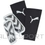 Puma Ultra Light Sleeve 30873 03 football pads (XL)