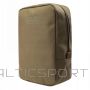 Magnum Подсумок-карман vz4 M 92800407093 (Н/Д)