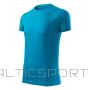 Malfini Viper Free M MLI-F4344 T-shirt (M)