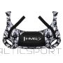Bulgarian bag WBF HMS 20 KG HMS (N/A)