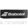 Tape Babolat Syntec Pro 670051 255 (N/A)